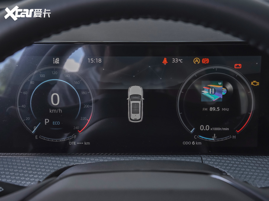 2022LCS75 PLUS ڶ 1.5T Ԅ