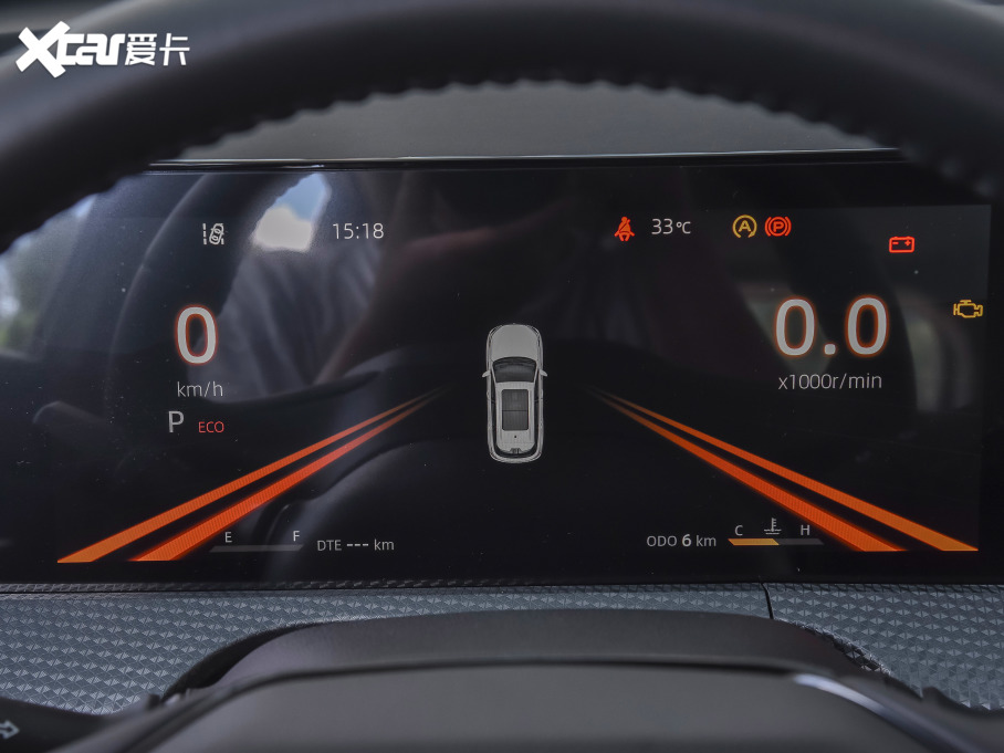 2022L(zhng)CS75 PLUS ڶ 1.5T Ԅ(dng)