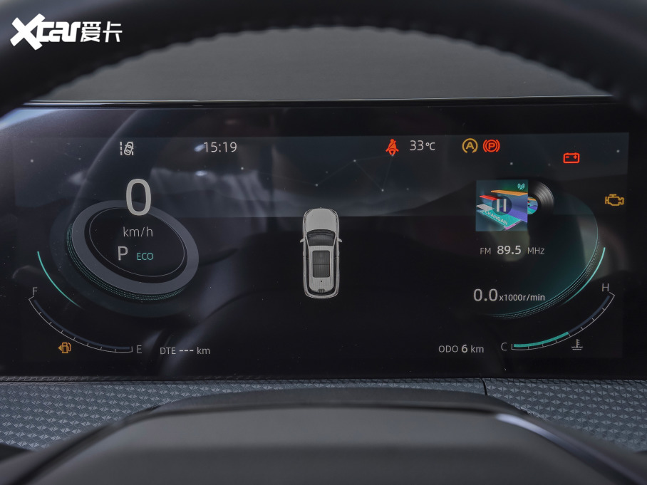 2022LCS75 PLUS ڶ 1.5T Ԅ