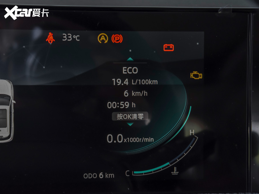 2022LCS75 PLUS ڶ 1.5T Ԅ