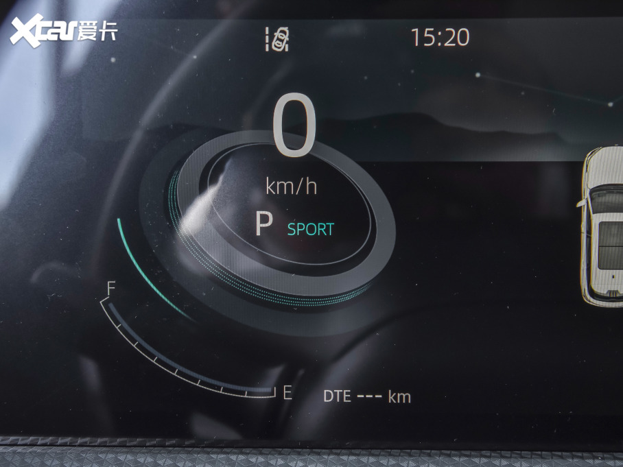 2022LCS75 PLUS ڶ 1.5T Ԅ