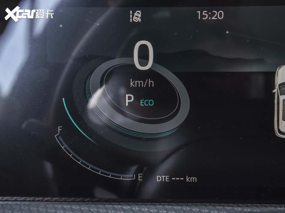 2022LCS75 PLUS ڶ 1.5T Ԅ