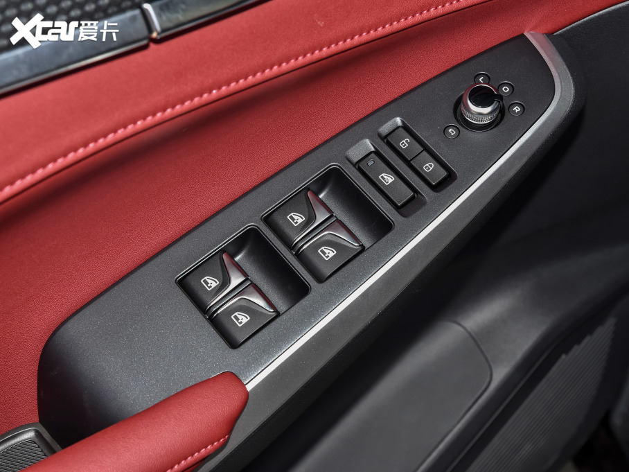 2022LCS75 PLUS ڶ 1.5T Ԅ