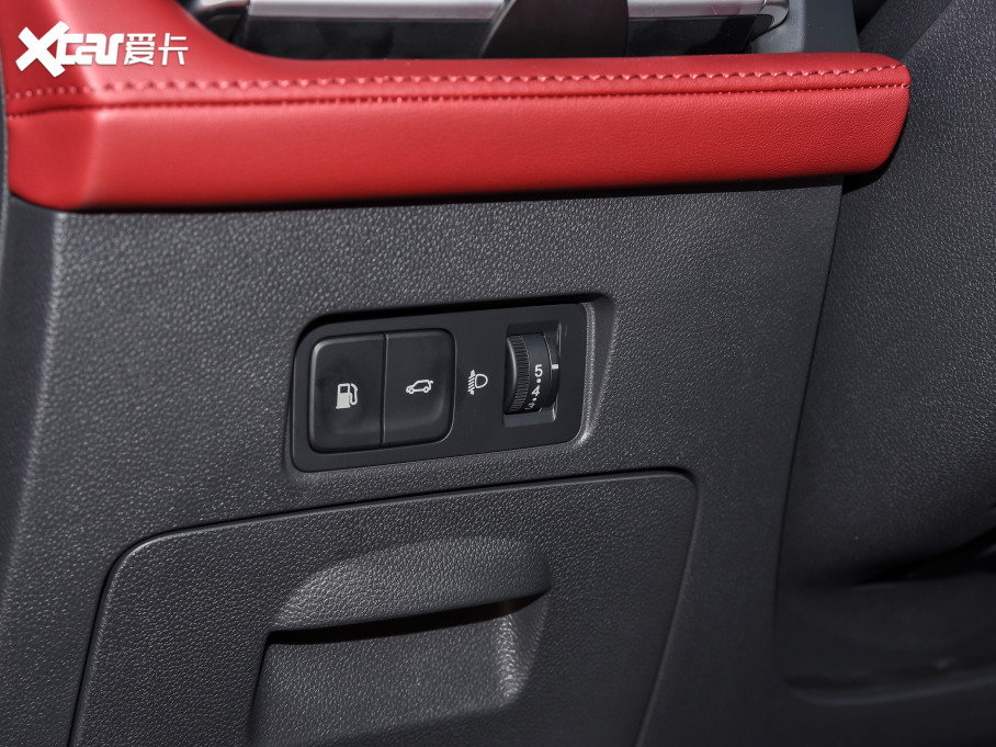 2022LCS75 PLUS ڶ 1.5T Ԅ(dng)