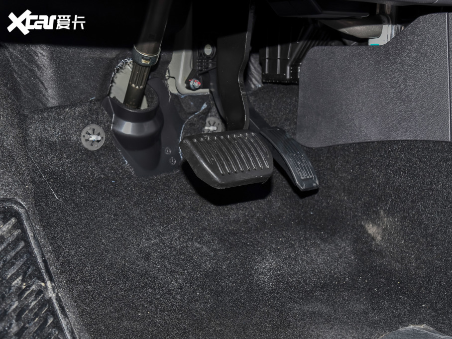 2022LCS75 PLUS ڶ 1.5T Ԅ