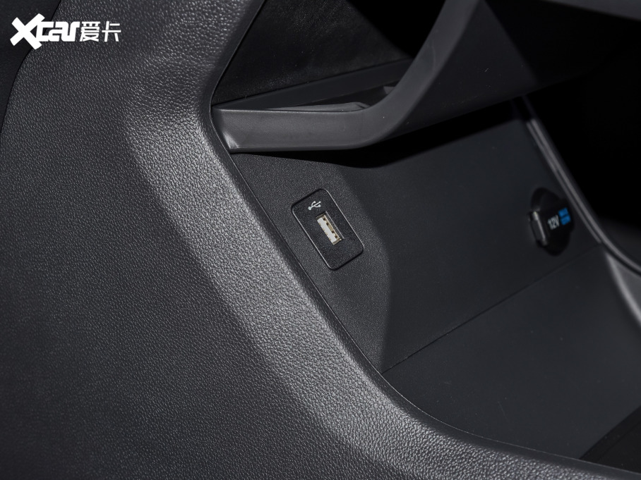 2022LCS75 PLUS ڶ 1.5T Ԅ