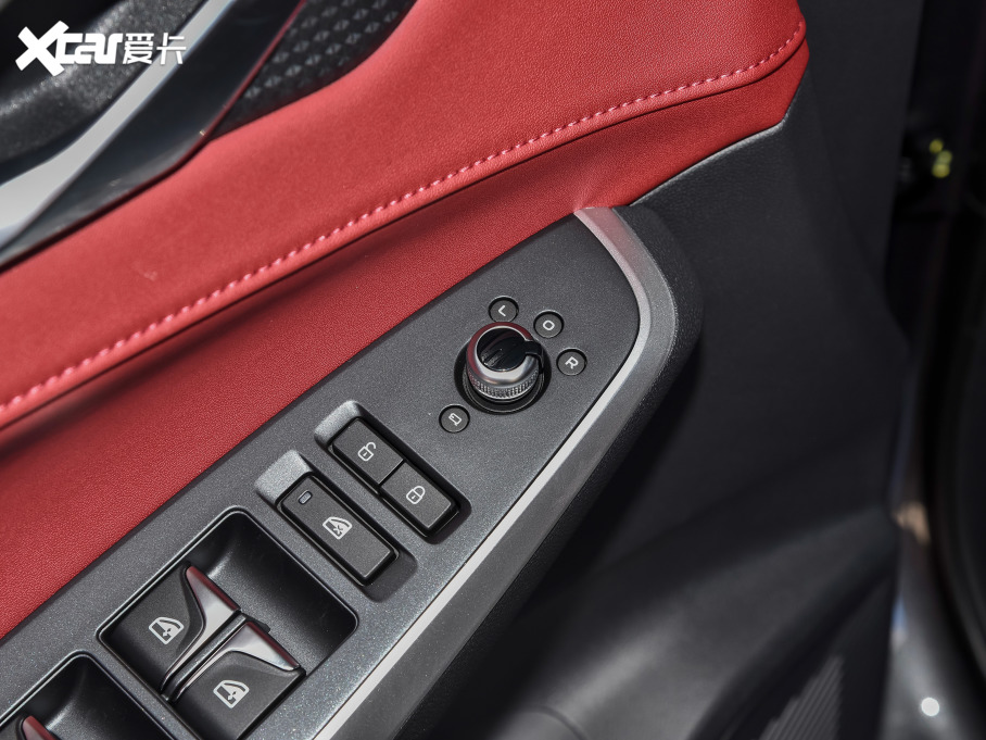 2022LCS75 PLUS ڶ 1.5T Ԅ