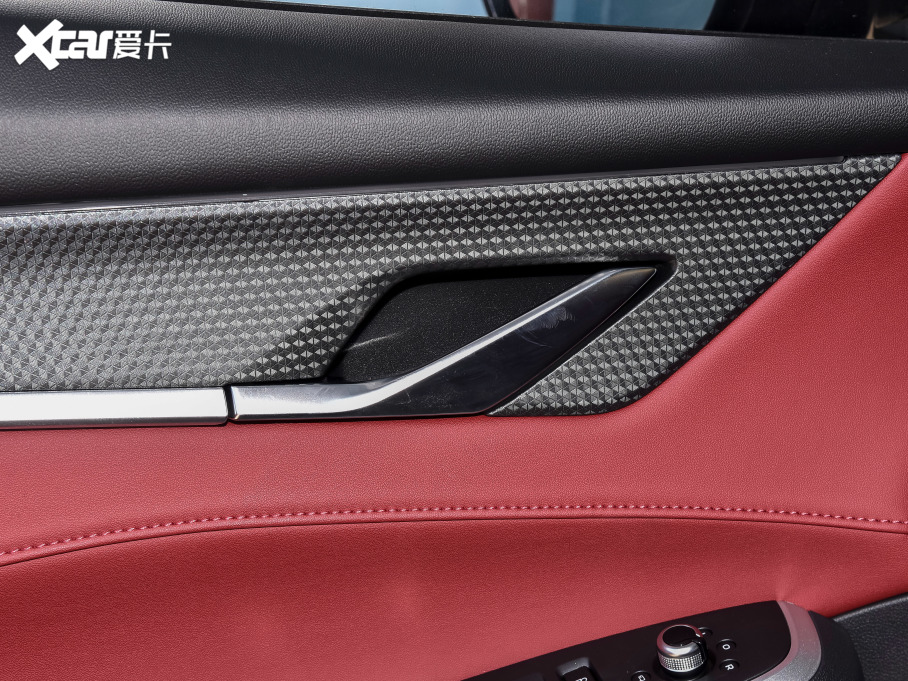 2022LCS75 PLUS ڶ 1.5T Ԅ