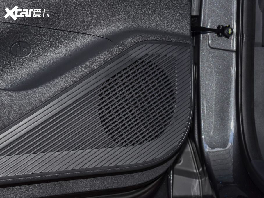 2022LCS75 PLUS ڶ 1.5T Ԅ