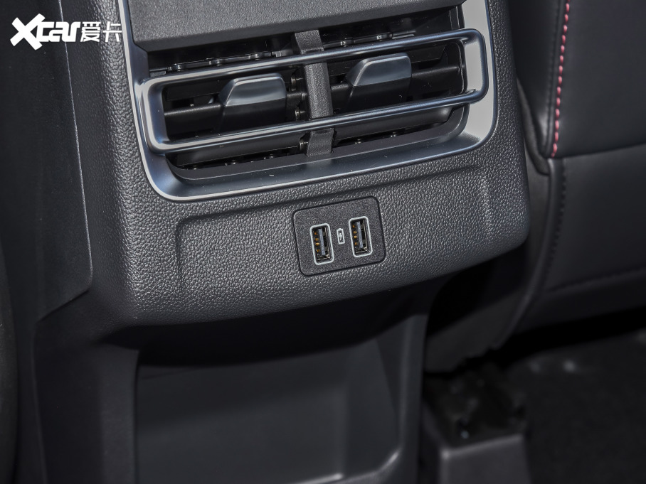 2022LCS75 PLUS ڶ 1.5T Ԅ