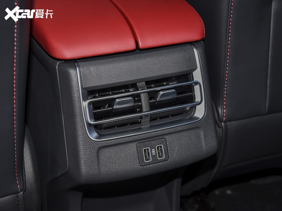 2022LCS75 PLUS ڶ 1.5T Ԅ