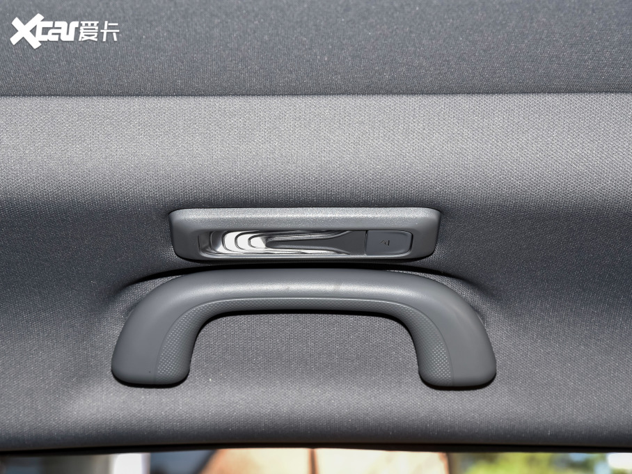 2022LCS75 PLUS ڶ 1.5T Ԅ