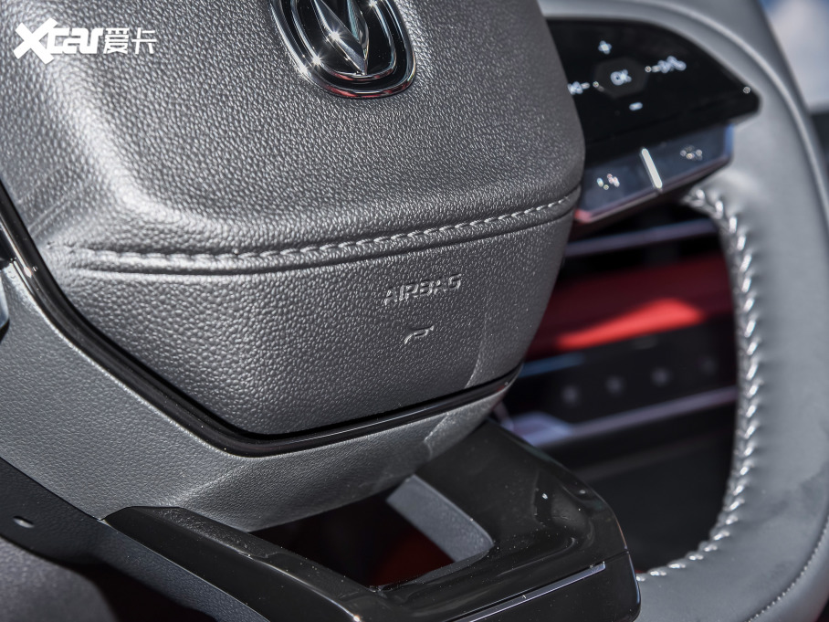 2022L(zhng)CS75 PLUS ڶ 1.5T Ԅ(dng)