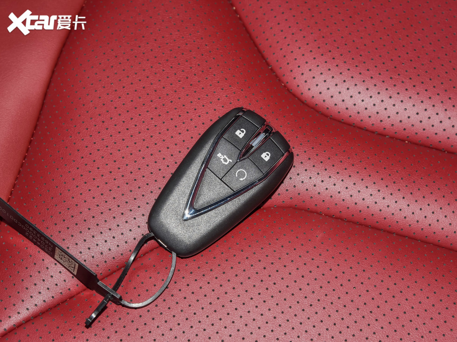 2022LCS75 PLUS ڶ 1.5T Ԅ