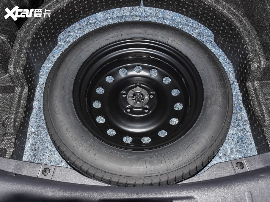 2022LCS75 PLUS ڶ 1.5T Ԅ