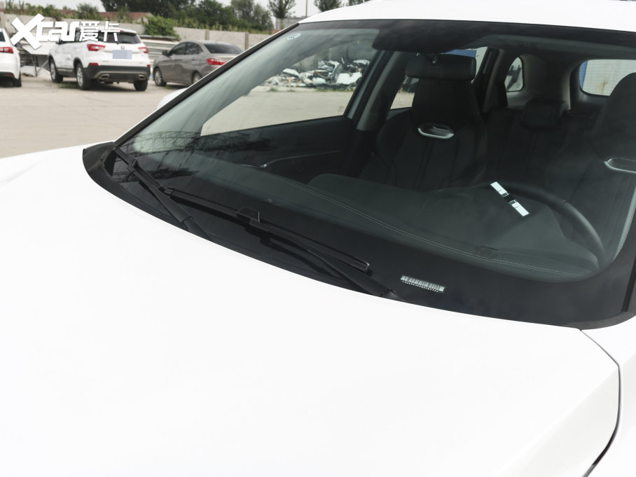 2022LCS75 PLUS  1.5T Ԅ׿Խ