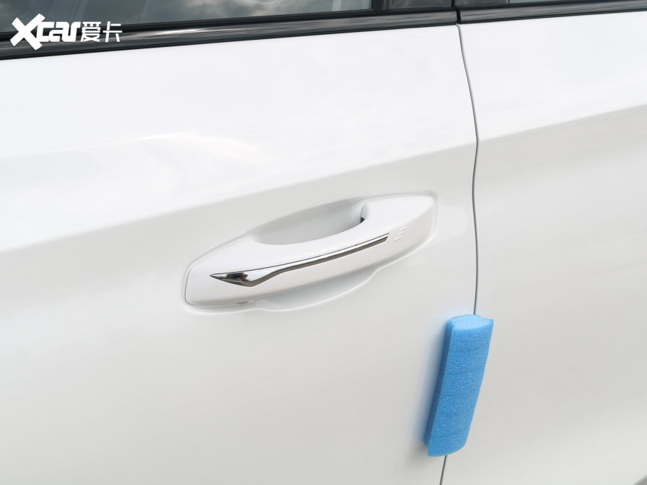 2022LCS75 PLUS (jng) 1.5T Ԅ׿Խ