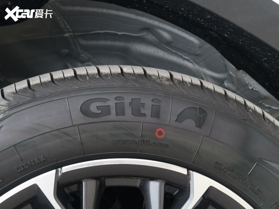 2022LCS75 PLUS  1.5T Ԅ׿Խ