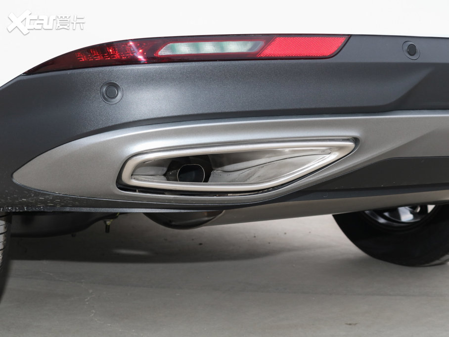 2022���L��CS75 PLUS ����� 1.5T �Ԅ�׿Խ��