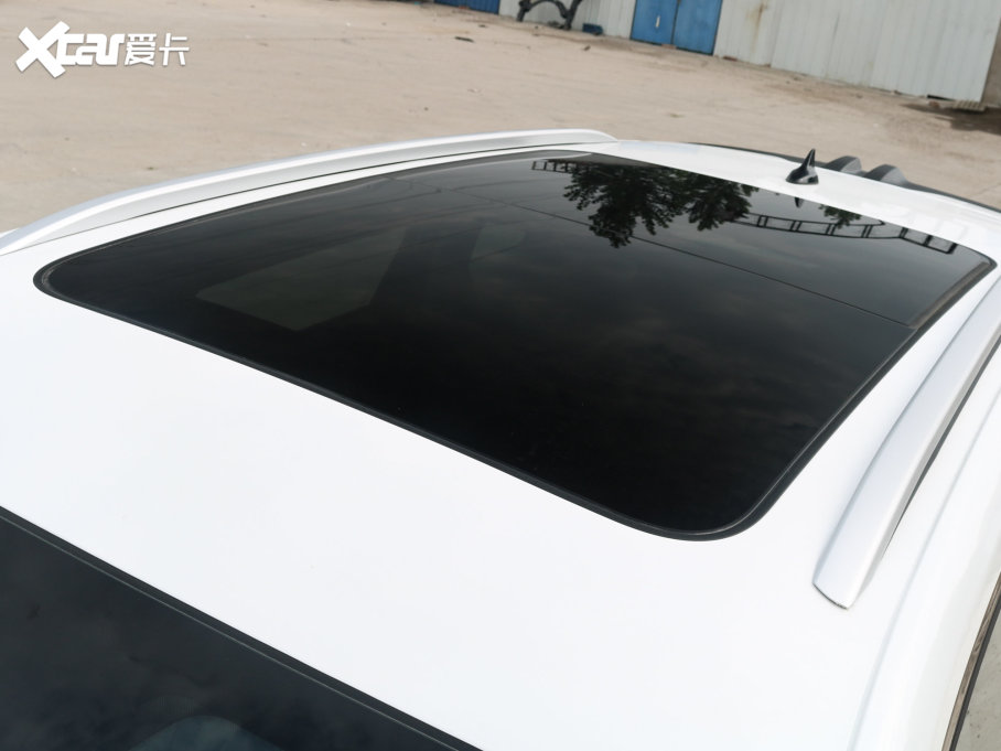 2022LCS75 PLUS  1.5T Ԅ׿Խ