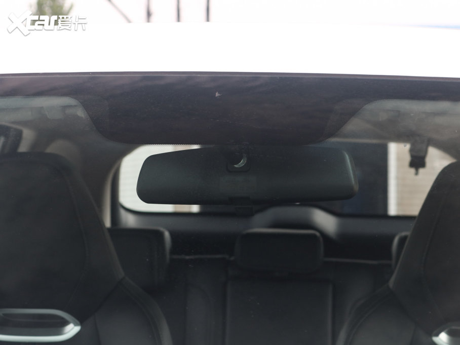 2022���L��CS75 PLUS ����� 1.5T �Ԅ�׿Խ��