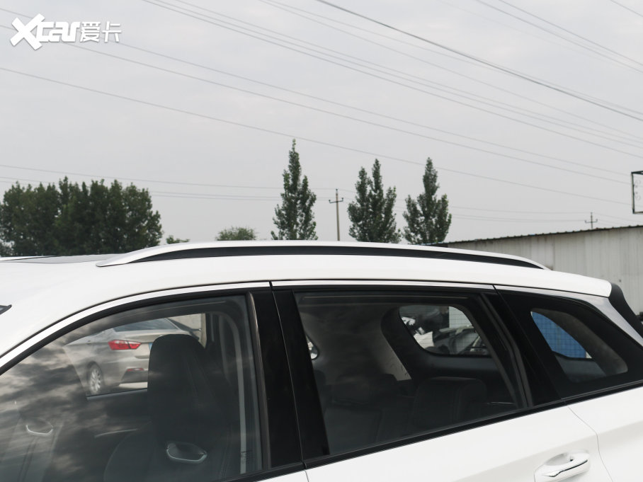 2022LCS75 PLUS  1.5T Ԅ׿Խ