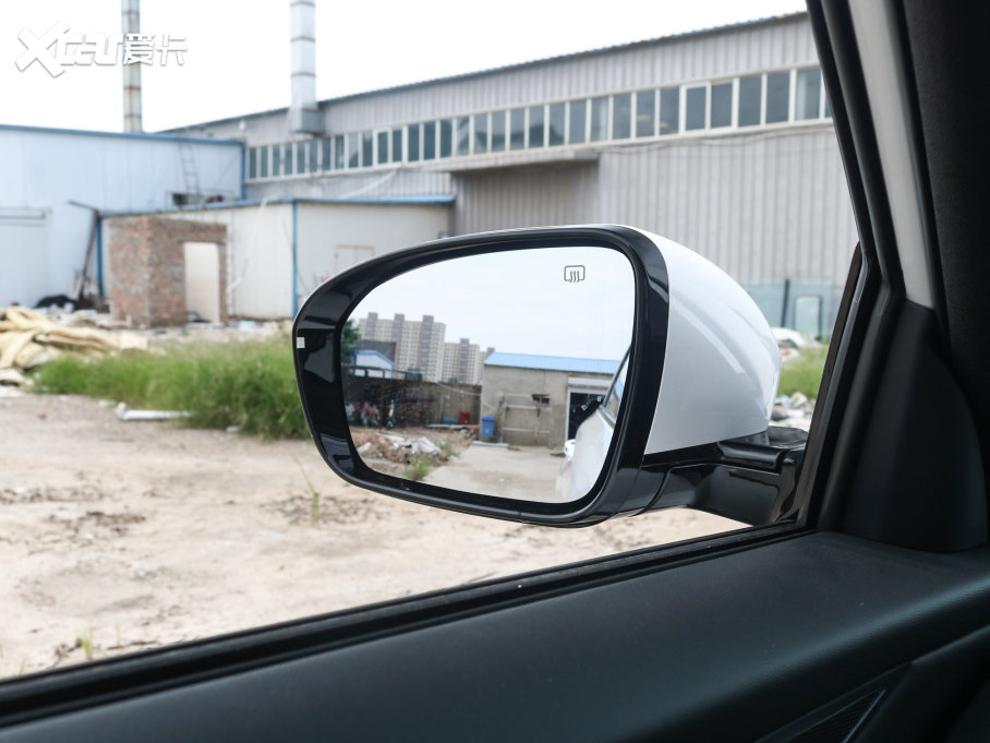 2022���L��CS75 PLUS ����� 1.5T �Ԅ�׿Խ��