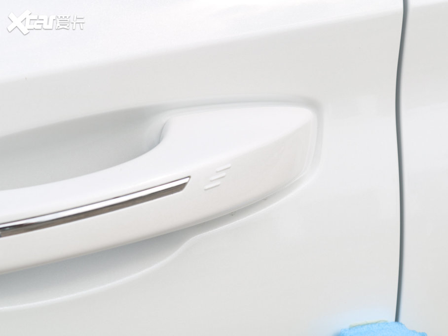 2022LCS75 PLUS (jng) 1.5T Ԅ(dng)׿Խ