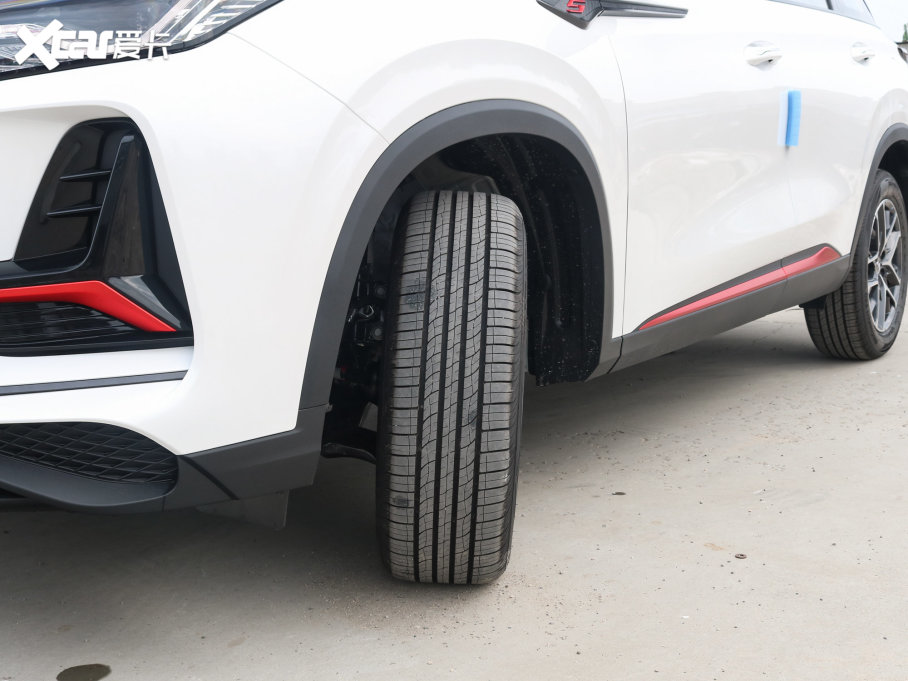 2022LCS75 PLUS  1.5T Ԅ׿Խ