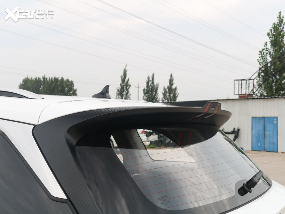 2022���L��CS75 PLUS ����� 1.5T �Ԅ�׿Խ��