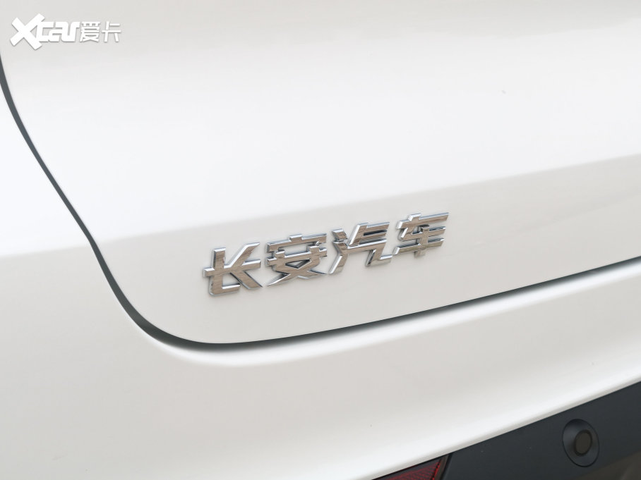 2022LCS75 PLUS (jng) 1.5T Ԅ׿Խ