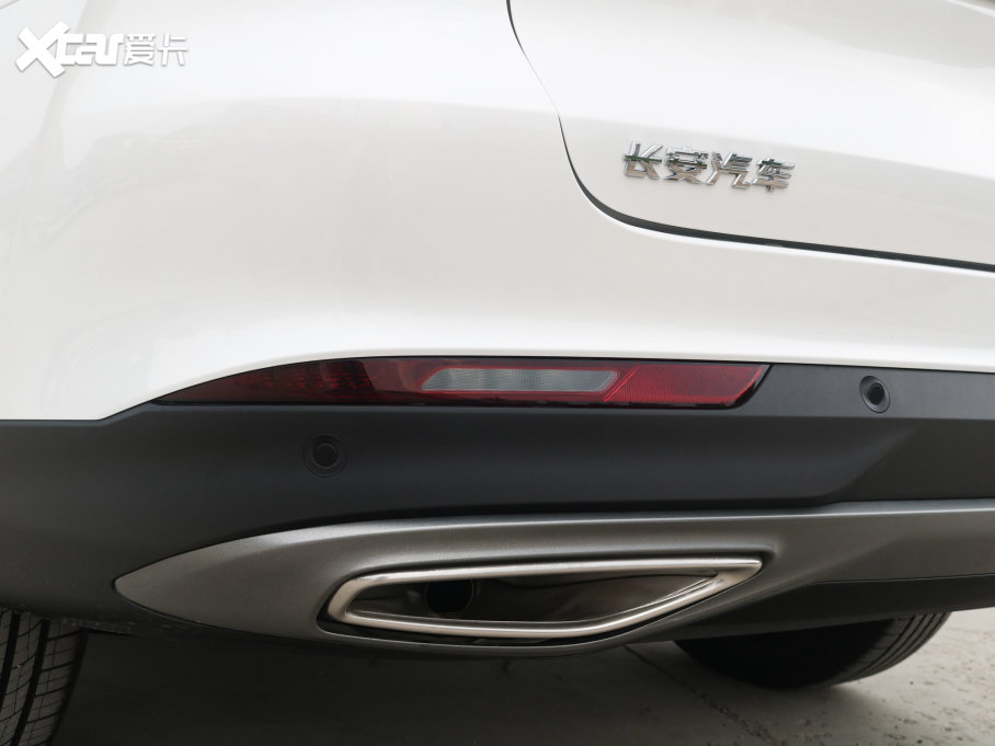 2022LCS75 PLUS  1.5T Ԅ׿Խ