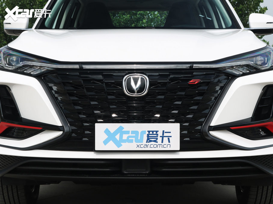 2022LCS75 PLUS  1.5T Ԅ׿Խ