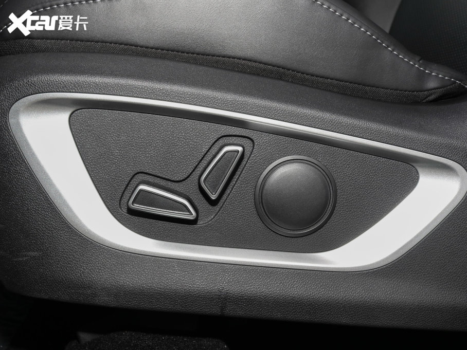 2022LCS75 PLUS (jng) 1.5T Ԅ׿Խ