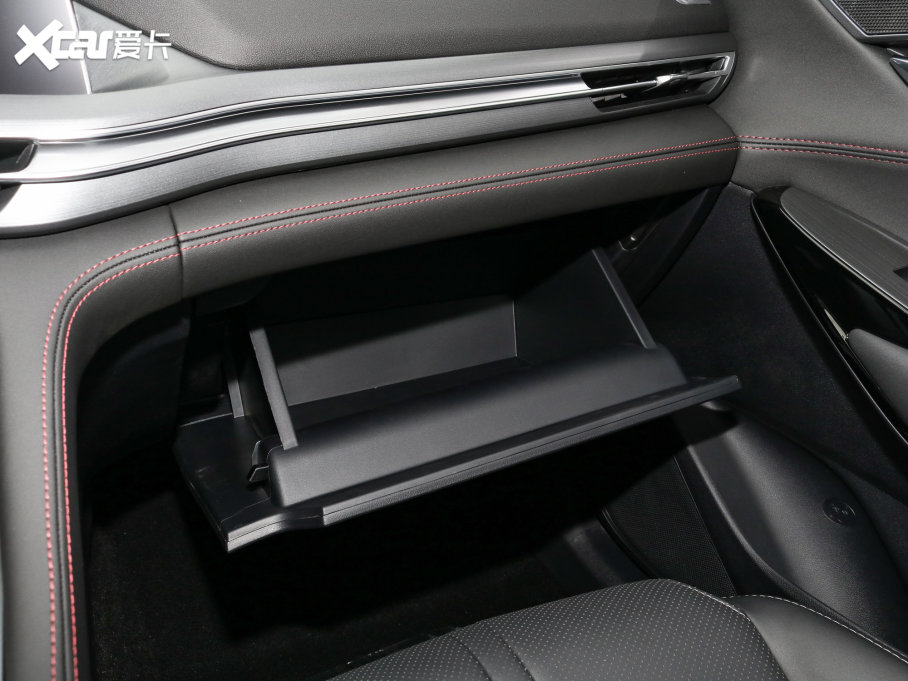 2022LCS75 PLUS  1.5T Ԅ׿Խ