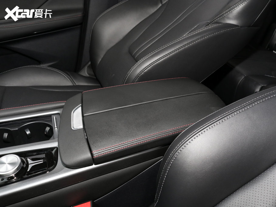 2022���L��CS75 PLUS ��(j��ng)��� 1.5T �Ԅ�׿Խ��