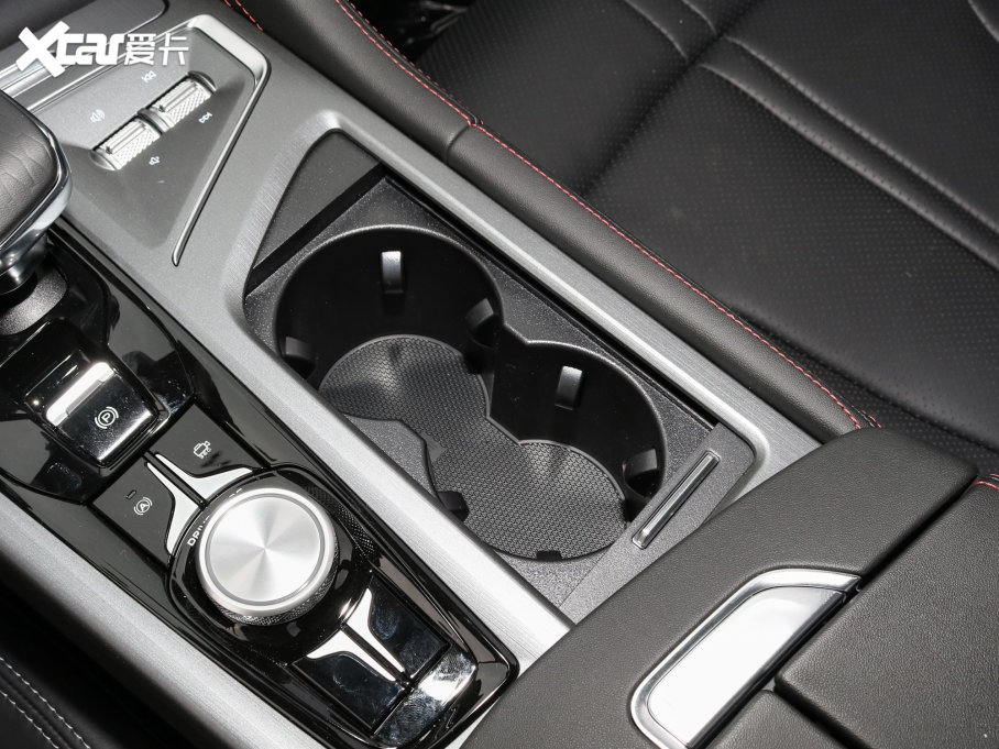 2022LCS75 PLUS  1.5T Ԅ׿Խ