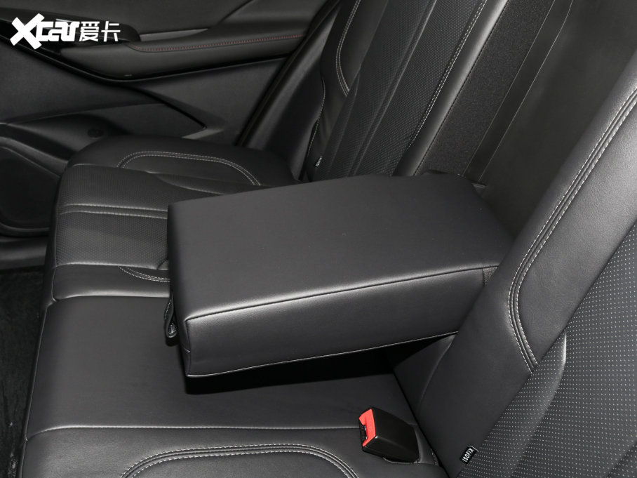 2022LCS75 PLUS  1.5T Ԅ׿Խ