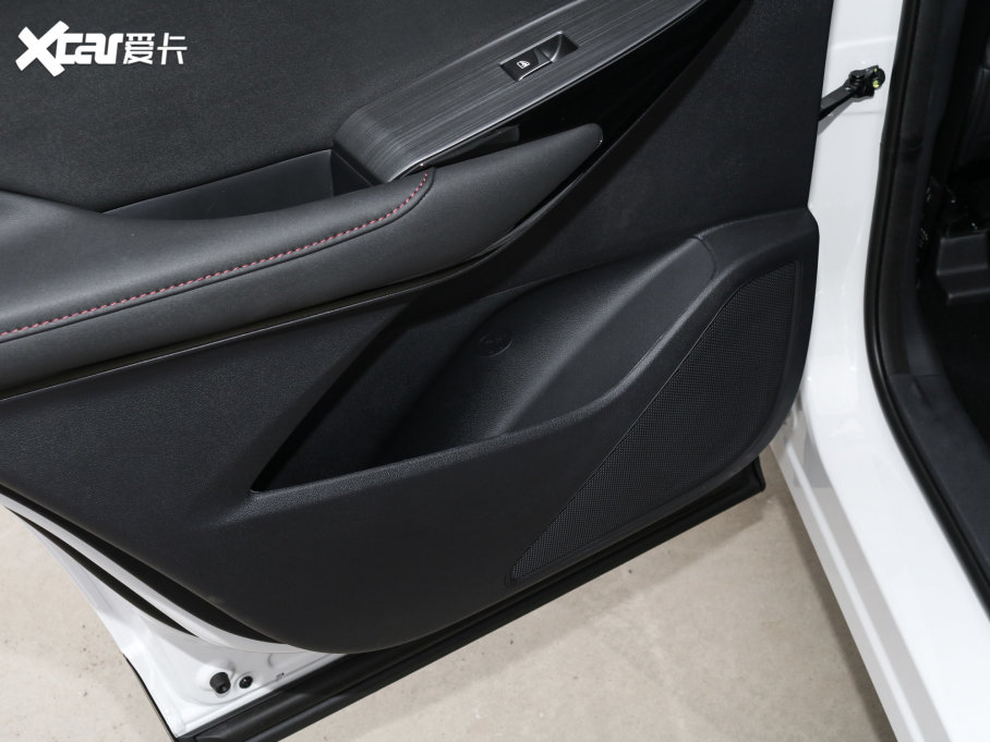 2022LCS75 PLUS  1.5T Ԅ׿Խ