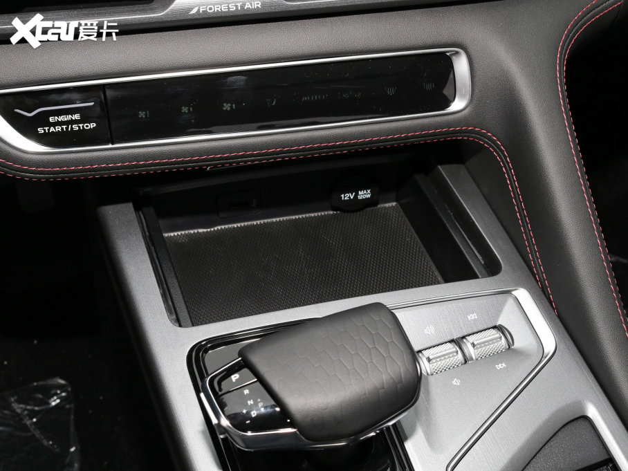 2022LCS75 PLUS  1.5T Ԅ׿Խ