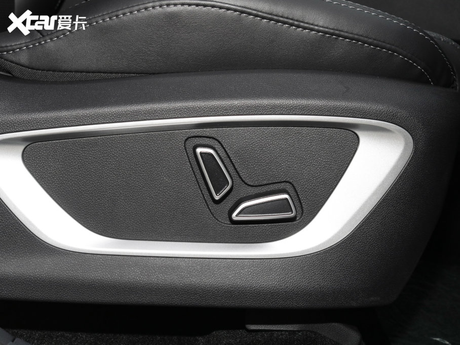 2022LCS75 PLUS (jng) 1.5T Ԅ׿Խ