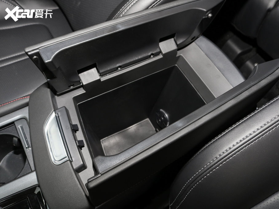 2022LCS75 PLUS  1.5T Ԅ׿Խ