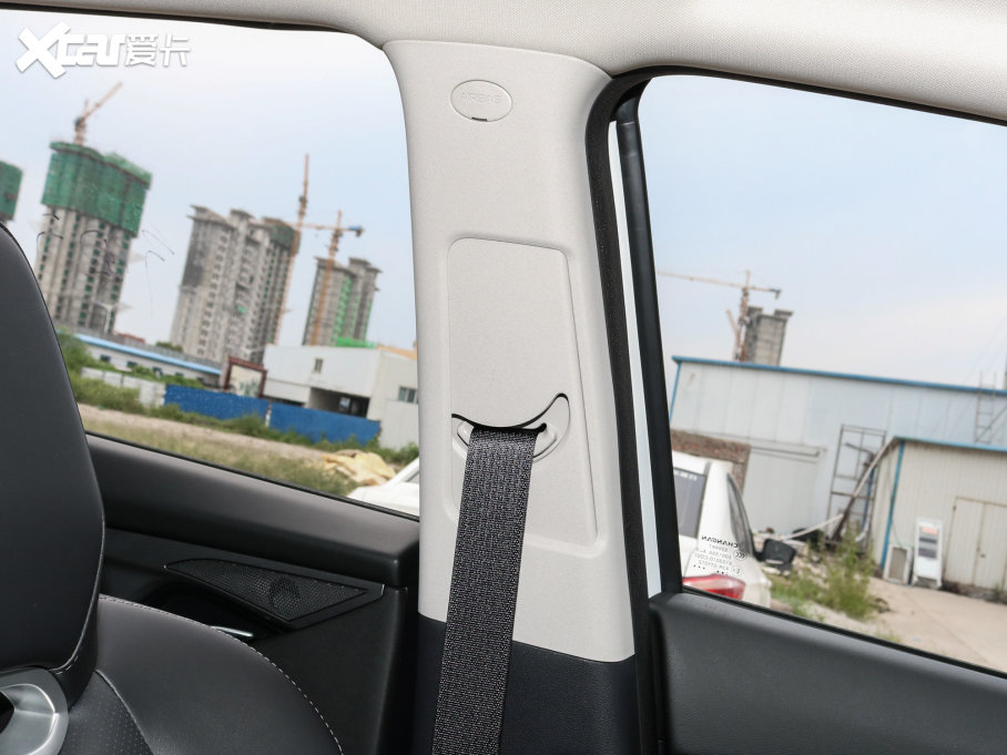 2022LCS75 PLUS  1.5T Ԅ׿Խ