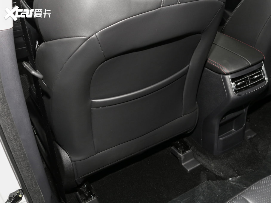 2022L(zhng)CS75 PLUS (jng) 1.5T Ԅ(dng)׿Խ