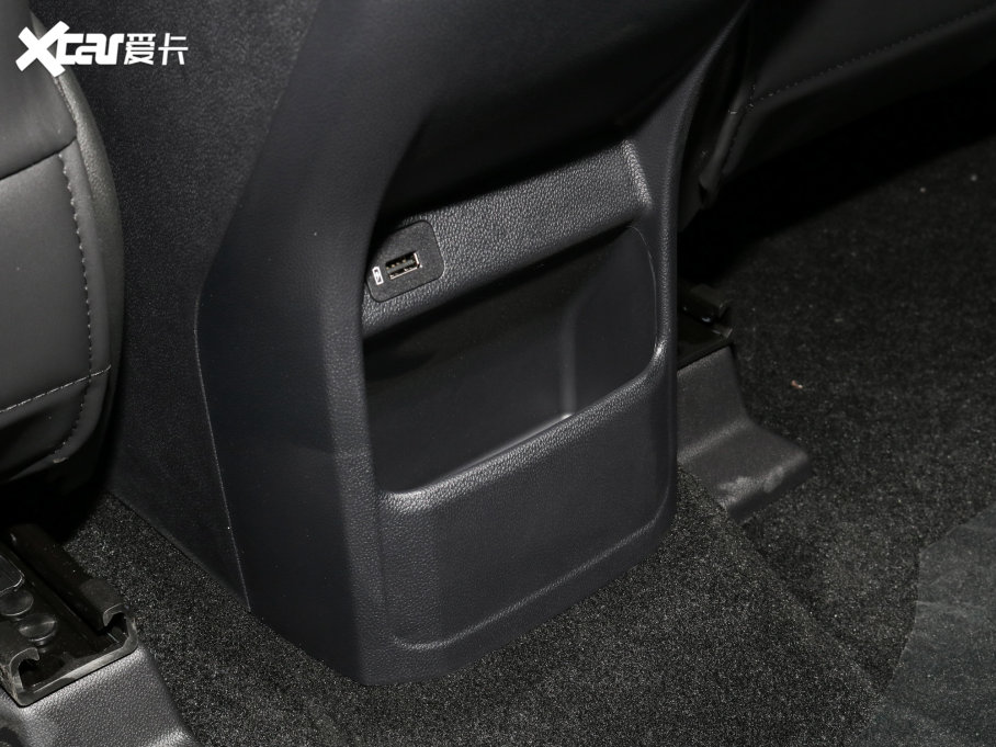 2022LCS75 PLUS  1.5T Ԅ׿Խ