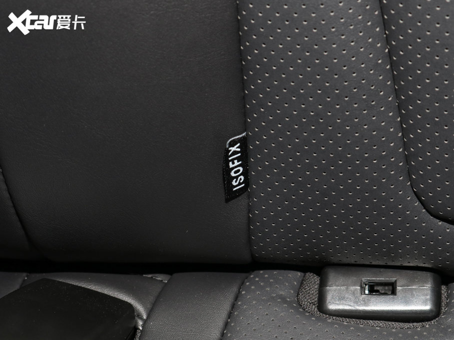 2022L(zhng)CS75 PLUS (jng) 1.5T Ԅ(dng)׿Խ