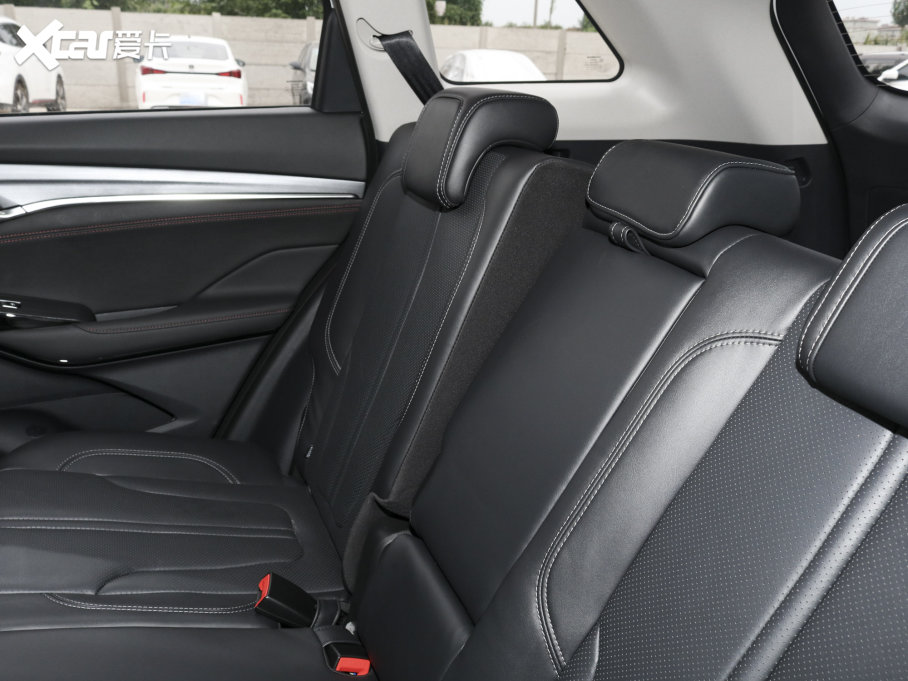 2022LCS75 PLUS  1.5T Ԅ׿Խ