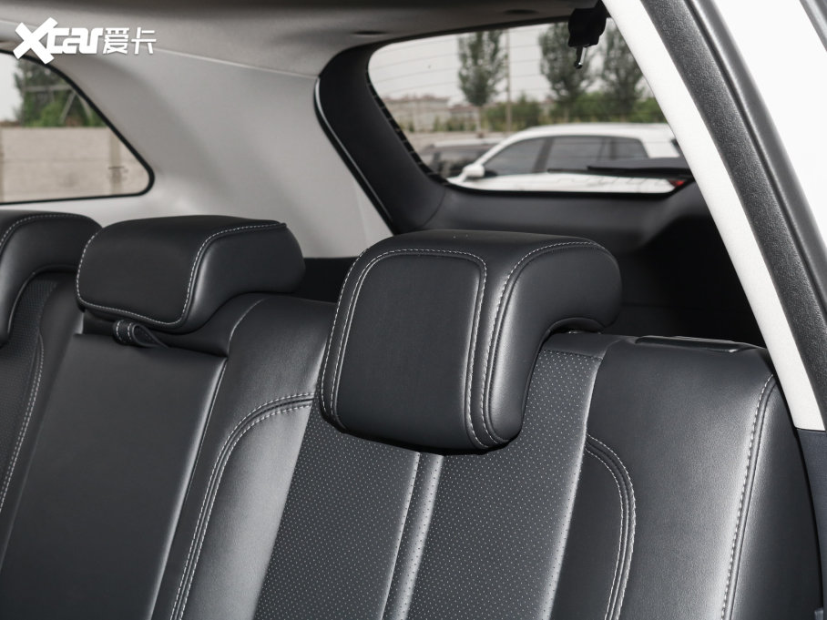 2022LCS75 PLUS (jng) 1.5T Ԅ׿Խ