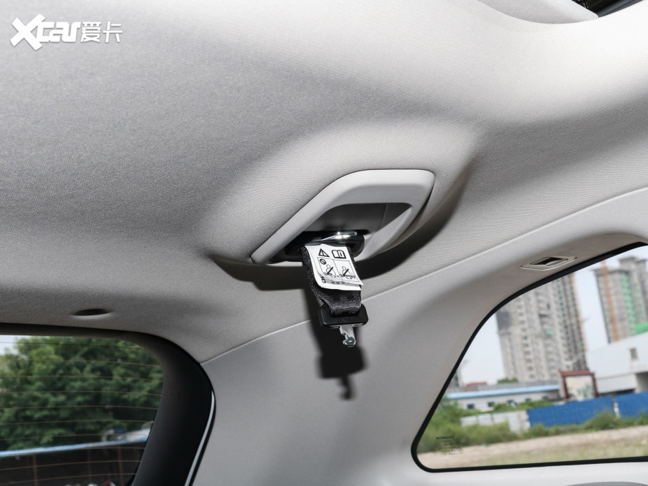 2022LCS75 PLUS  1.5T Ԅ׿Խ