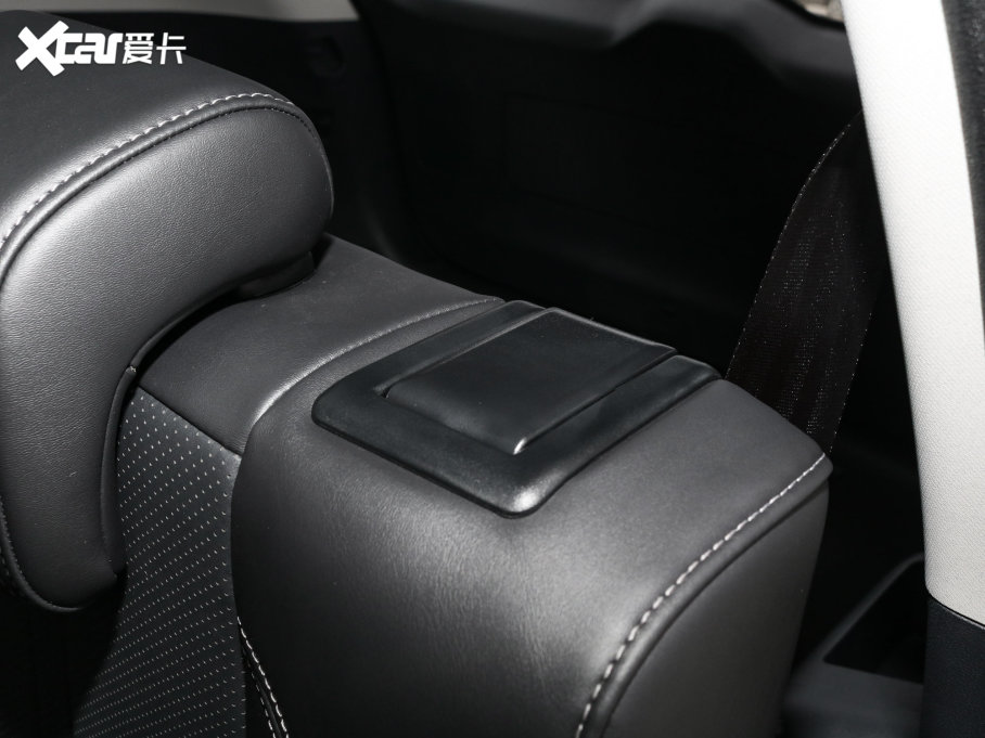 2022L(zhng)CS75 PLUS (jng) 1.5T Ԅ(dng)׿Խ